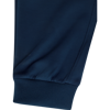 Afbeelding van TRAVELPAK SPELER SR 25-26