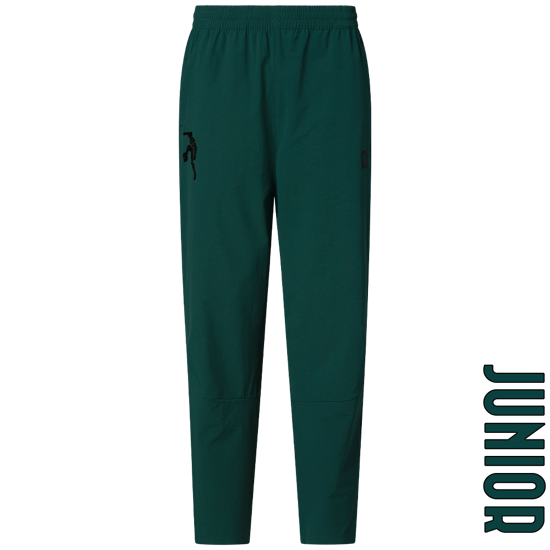 Afbeelding van PRES. PANT PLAYER JR 26-27