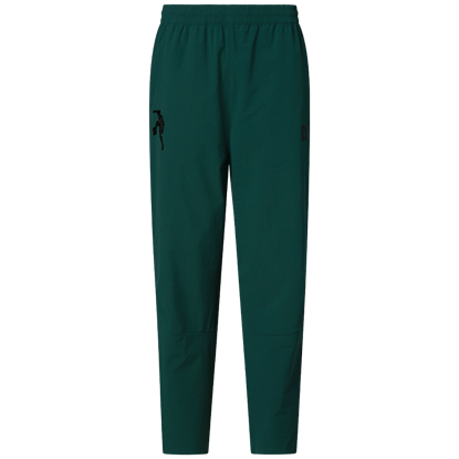 Afbeeldingen van PRES. PANT PLAYER SR 26-27