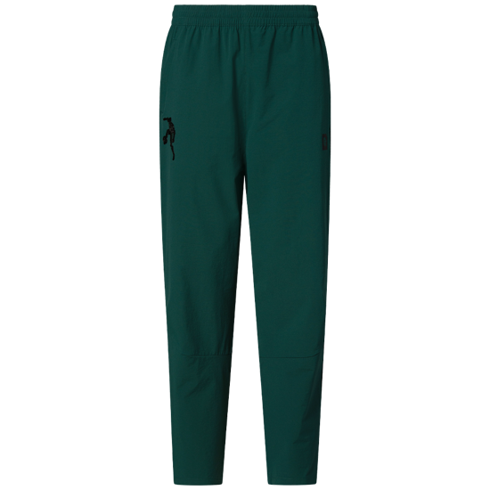 Afbeelding van PRES. PANT PLAYER SR 26-27