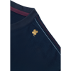Afbeelding van TRAVELSHIRT SPELER SR 25-26