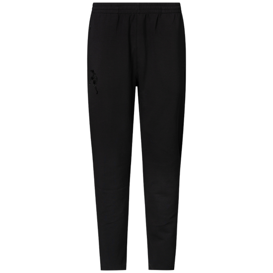 Afbeelding van PRES. PANT STAFF SR 26-27
