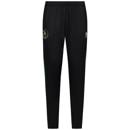 Afbeeldingen van TRAIN. PANT STAF SR 26-27