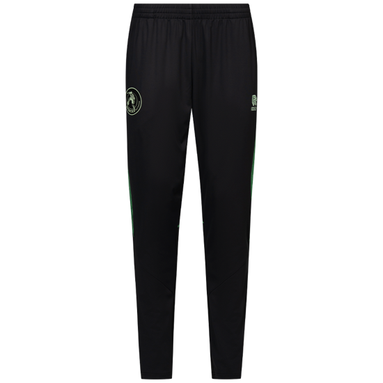 Afbeelding van TRAIN. PANT STAFF SR 26-27