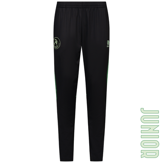 Afbeelding van TRAIN. PANT PLAYER JR 26-27