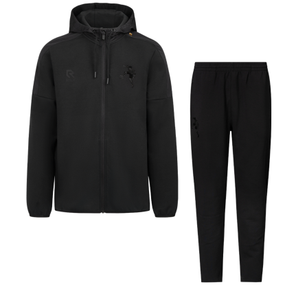 Afbeeldingen van TRAVEL PAK STAF SR 26-27