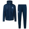 Afbeelding van TRAVELPAK STAF SR 25-26