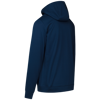 Afbeelding van TRAVELPAK STAF SR 25-26