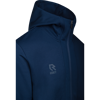 Afbeelding van TRAVELPAK STAF SR 25-26
