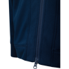 Afbeelding van TRAVELPAK STAF SR 25-26