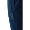 Afbeelding van TRAVELPAK STAF SR 25-26