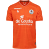 Afbeelding van KEEPERSSHIRT SR ORANJE 25-26