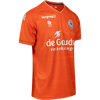 Afbeelding van KEEPERSSHIRT SR ORANJE 25-26