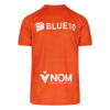 Afbeelding van KEEPERSSHIRT SR ORANJE 25-26