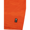 Afbeelding van KEEPERSSHIRT SR ORANJE 25-26