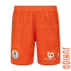 Afbeelding van KEEPERSBROEK JR ORANJE 25-26