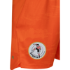 Afbeelding van KEEPERSBROEK JR ORANJE 25-26