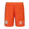 Afbeelding van KEEPERSBROEK SR ORANJE 25-26