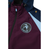 Afbeelding van ALL WEATHER JACK SR 25-26