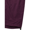 Afbeelding van ALL WEATHER JACK SR 25-26
