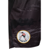 Afbeelding van KEEPERSSHIRT LM JR ZWART 25-26