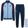 Afbeelding van TRAVELPAK SPELER JR 25-26