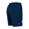 Afbeelding van TRAVELSHORT STAF SR 25-26