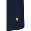 Afbeelding van TRAVELSHORT STAF SR 25-26
