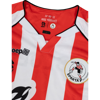 Afbeelding van THUISSHIRT LM SR 25-26