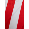 Afbeelding van THUISSHIRT LM SR 25-26