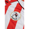 Afbeelding van THUISSHIRT SR 25-26