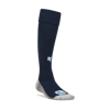 Afbeelding van TR. KOUSEN 25-26