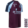 Afbeelding van TR. SHIRT SPELER JR 25-26