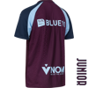 Afbeelding van TR. SHIRT SPELER JR 25-26
