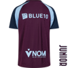 Afbeelding van TR. SHIRT SPELER JR 25-26