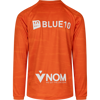 Afbeelding van KEEPERSSHIRT  LM SR ORANJE 25-26