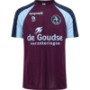 Afbeelding van TR. SHIRT SPELER SR 25-26
