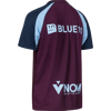 Afbeelding van TR. SHIRT SPELER SR 25-26