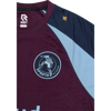 Afbeelding van TR. SHIRT SPELER SR 25-26
