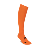 Afbeelding van KOUSEN ORANJE
