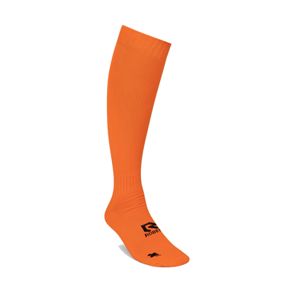 Afbeeldingen van KOUSEN ORANJE