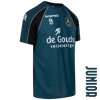 Afbeelding van TR. SHIRT STAF JR 25-26