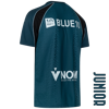 Afbeelding van TR. SHIRT STAF JR 25-26