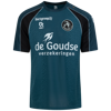 Afbeelding van TR. SHIRT STAF SR 25-26
