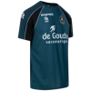 Afbeelding van TR. SHIRT STAF SR 25-26