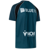 Afbeelding van TR. SHIRT STAF SR 25-26