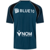 Afbeelding van TR. SHIRT STAF SR 25-26