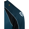 Afbeelding van TR. SHIRT STAF SR 25-26