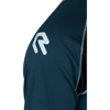Afbeelding van TR. SHIRT STAF SR 25-26