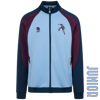 Afbeelding van TRAVEL PAK SPELER JR 25-26